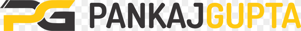 Clip Art, Text, Logo Free Png