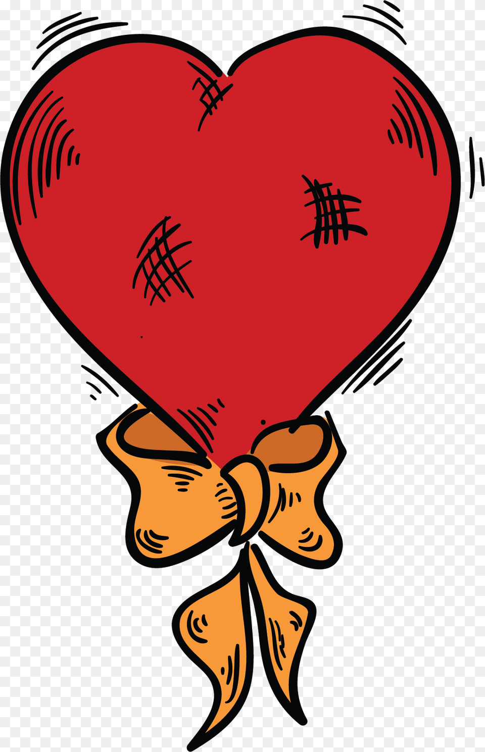 Clip Art, Balloon, Baby, Person Png