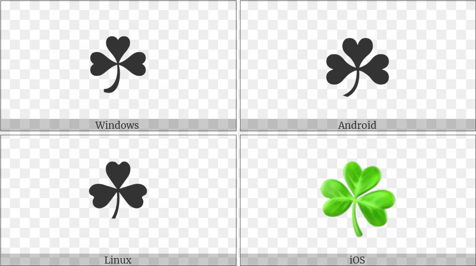 Clip Art, Flower, Geranium, Leaf, Plant Png Image