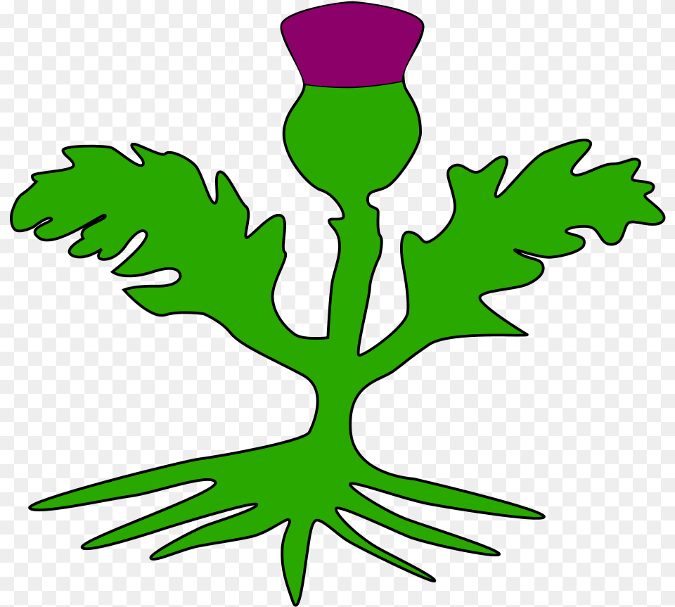 Clip Art, Flower, Plant, Purple, Green Free Transparent Png