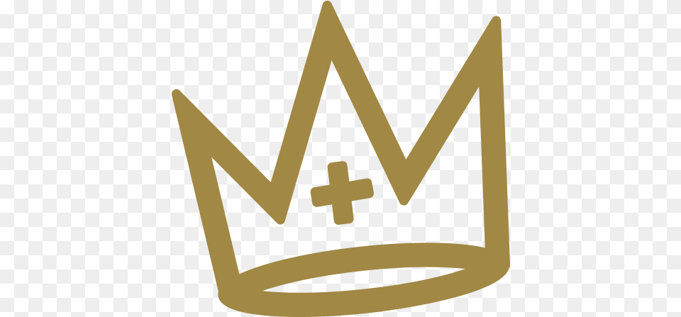 Clip Art, Accessories, Jewelry, Crown Png