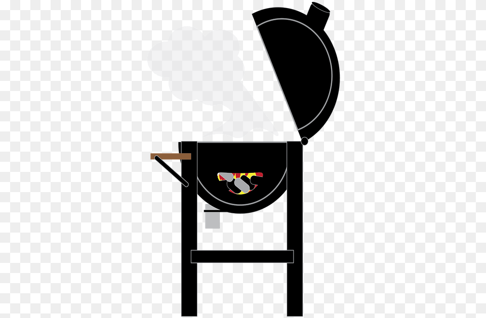 Clip Art, Bbq, Cooking, Food, Grilling Free Transparent Png