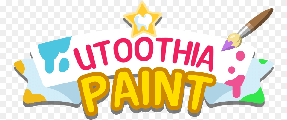 Clip Art, Brush, Device, Tool Png