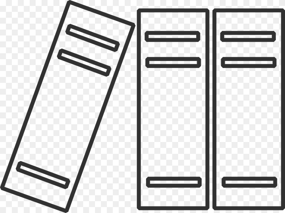 Clip Art, Mailbox Png