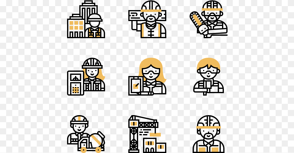 Clip Art, Person, Adult, Male, Man Free Transparent Png