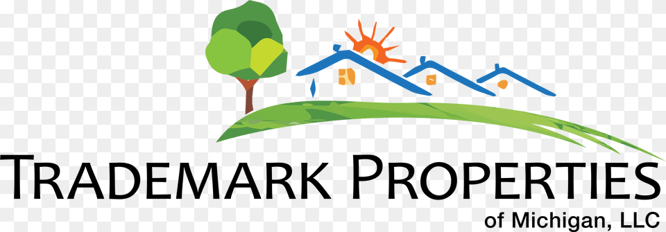 Clip Art 1199, Green, Leaf, Plant Png