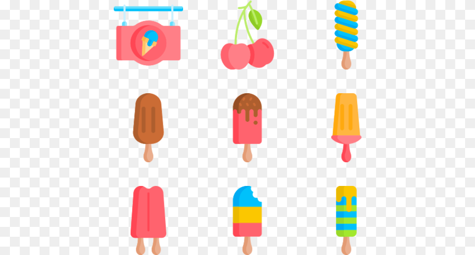 Clip Art, Cream, Dessert, Food, Ice Cream Png