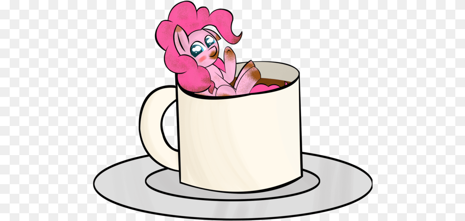 Clip Art, Cup, Beverage, Coffee, Coffee Cup Free Png Download