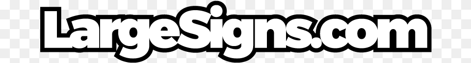 Clip Art, Text, Logo Free Png Download
