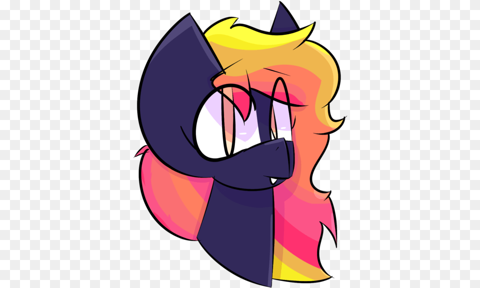 Clip Art, Person Png Image