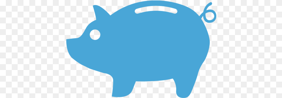 Clip Art, Piggy Bank, Baby, Person, Animal Free Transparent Png