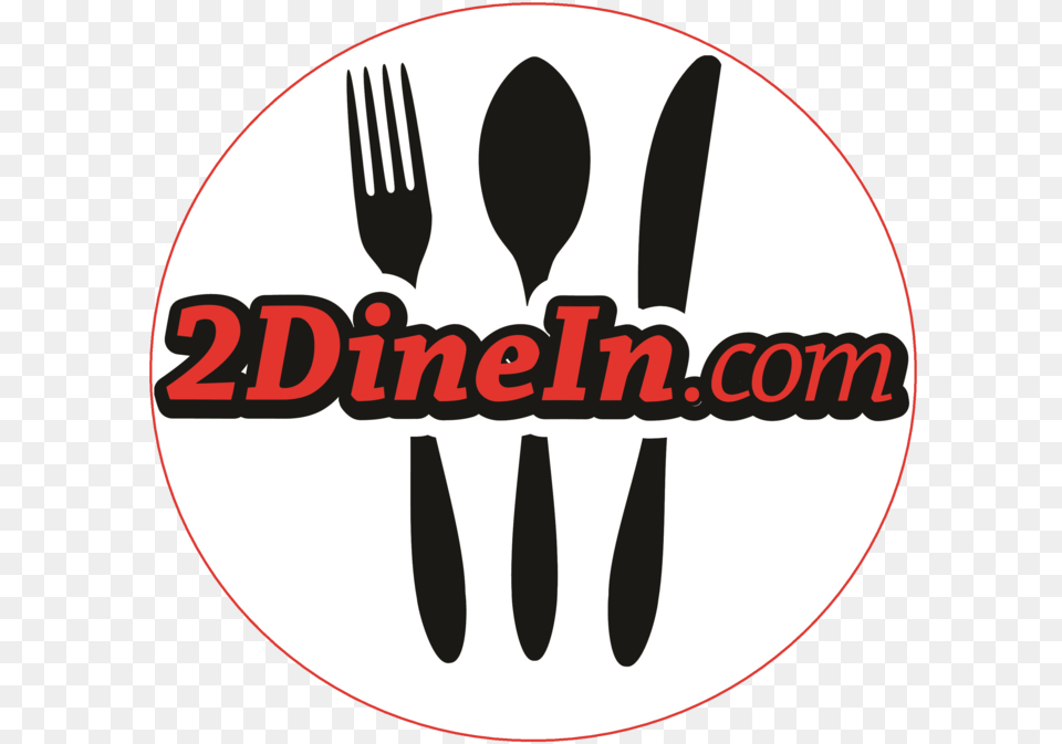 Clip Art, Cutlery, Fork, Spoon Png