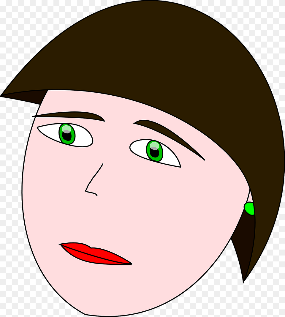 Clip Art, Photography, Adult, Person, Female Png