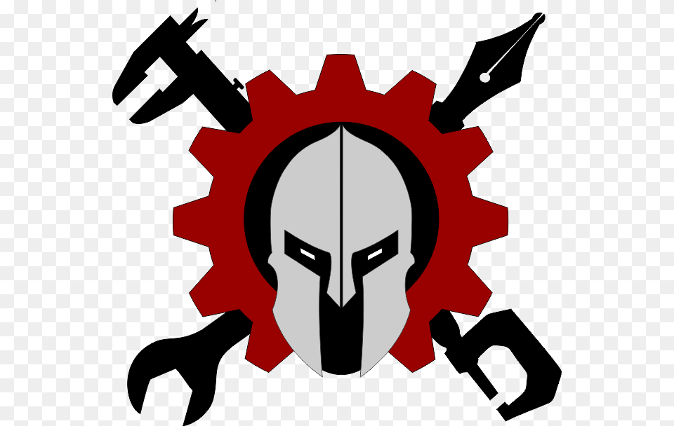 Clip Art, Machine Free Png