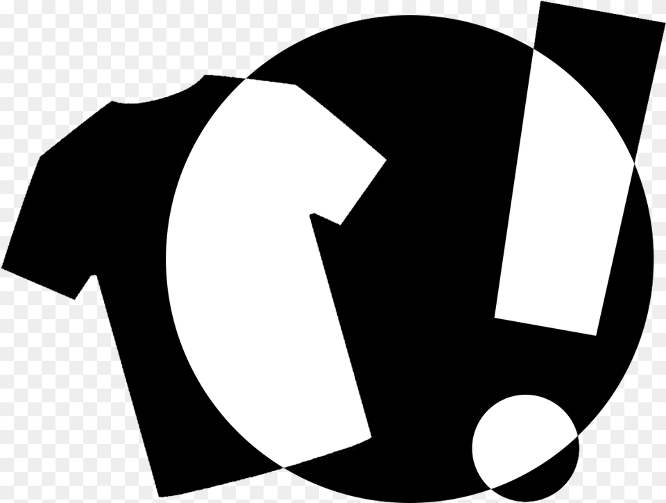 Clip Art, Symbol, Number, Text, Recycling Symbol Png