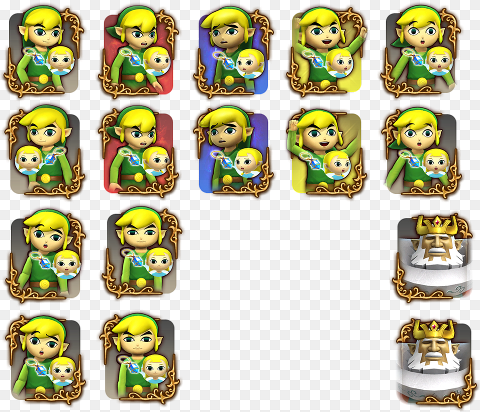 Clip Art, Doll, Toy, Baby, Person Png