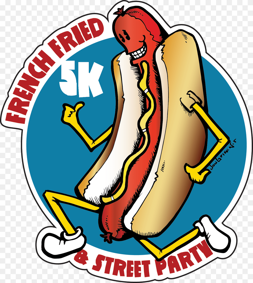 Clip Art, Food, Hot Dog, Dynamite, Weapon Free Png