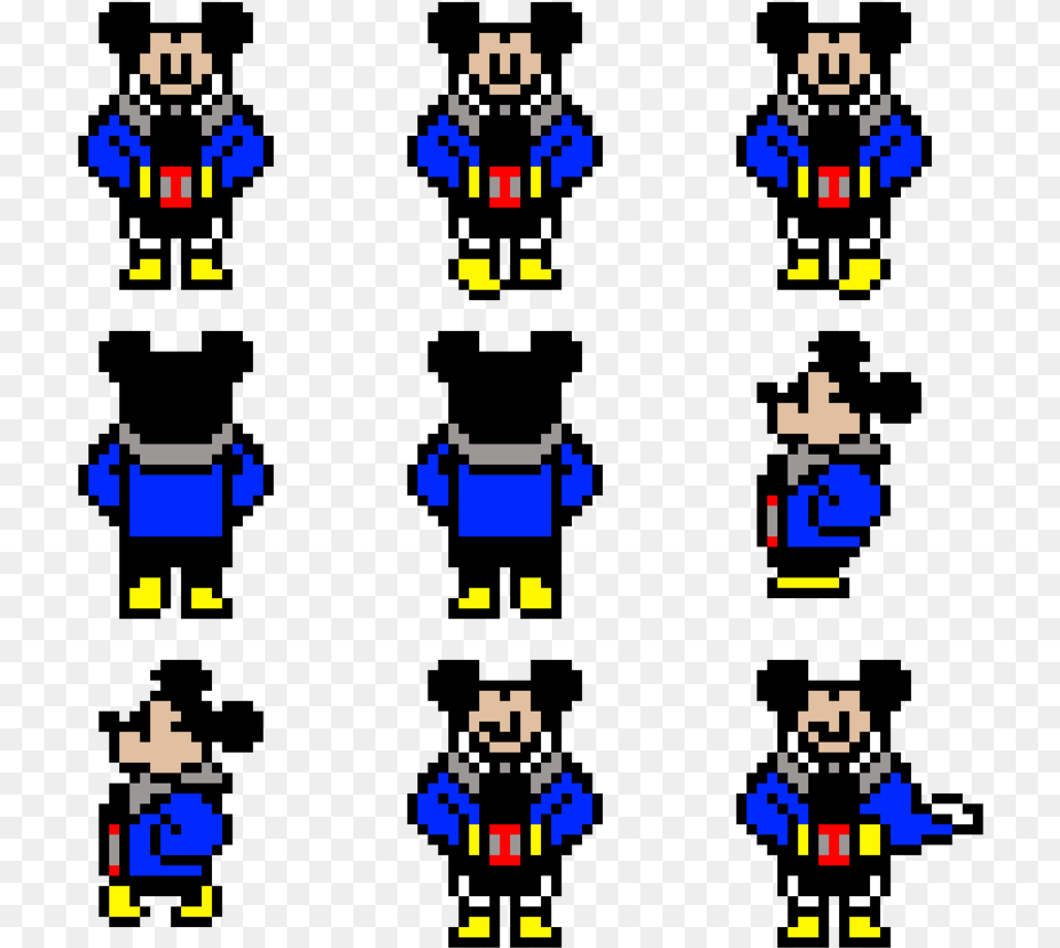 Clip Art, Person Png