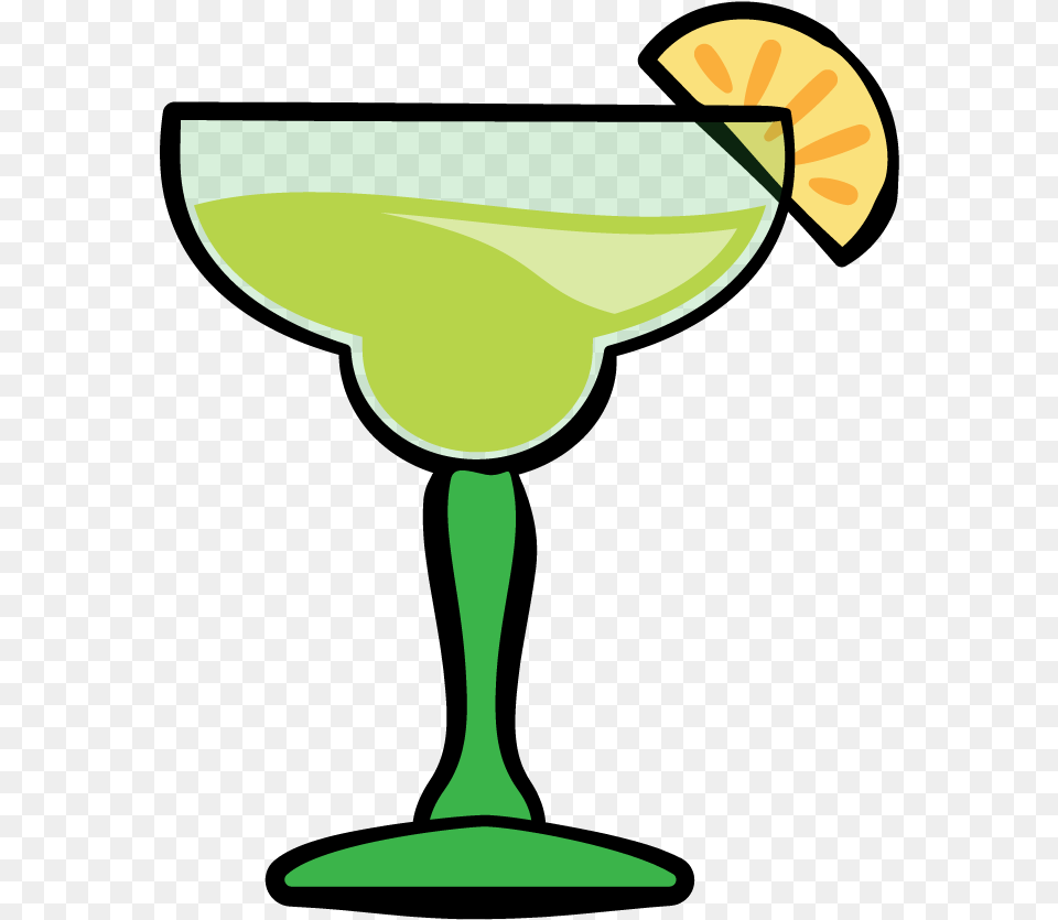 Clip Art, Alcohol, Beverage, Cocktail, Glass Free Png Download