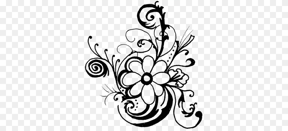 Clip Art, Floral Design, Graphics, Pattern Free Png