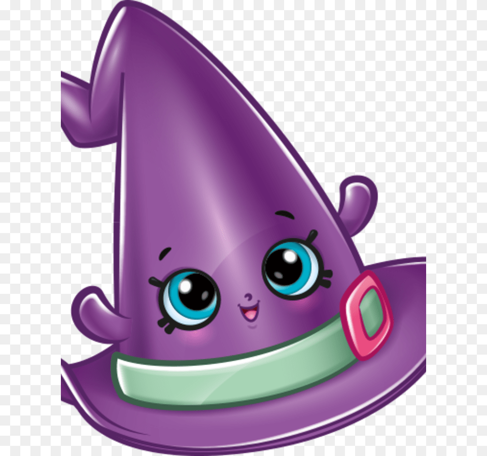 Clip Art, Clothing, Hat, Purple, Party Hat Png Image