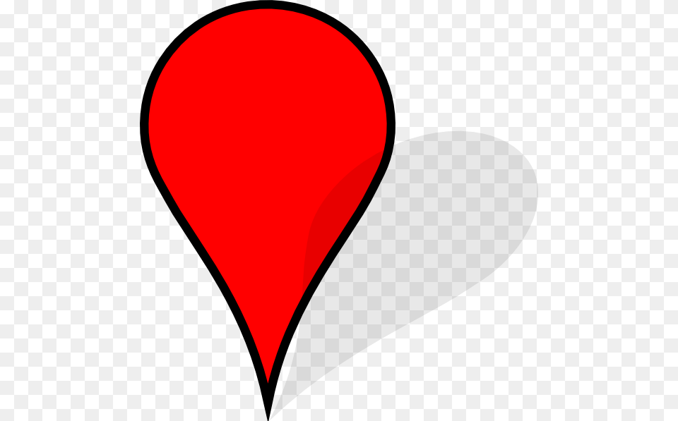 Clip Art, Heart, Balloon, Clothing, Hat Png Image