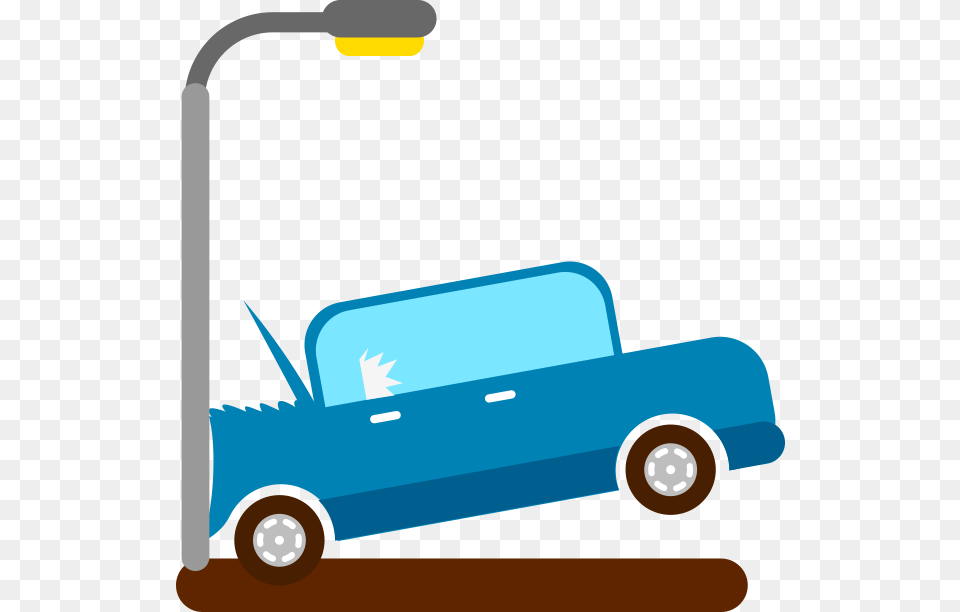 Clip Art, Vehicle, Truck, Transportation, Pickup Truck Free Png Download