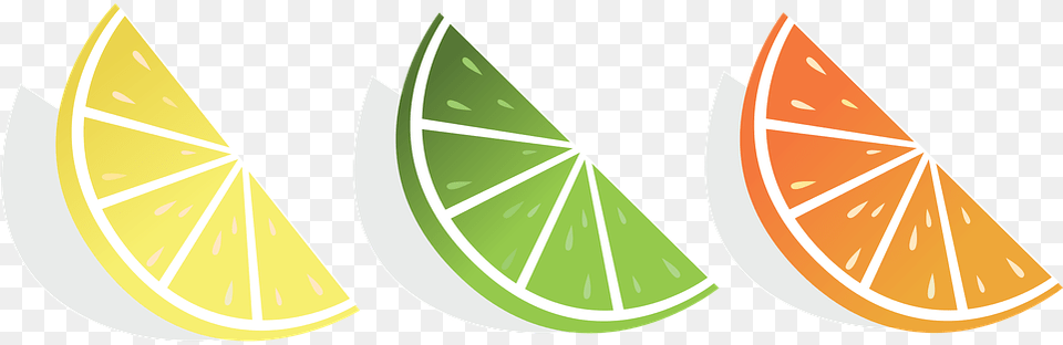 Clip Art, Citrus Fruit, Food, Fruit, Lime Free Png