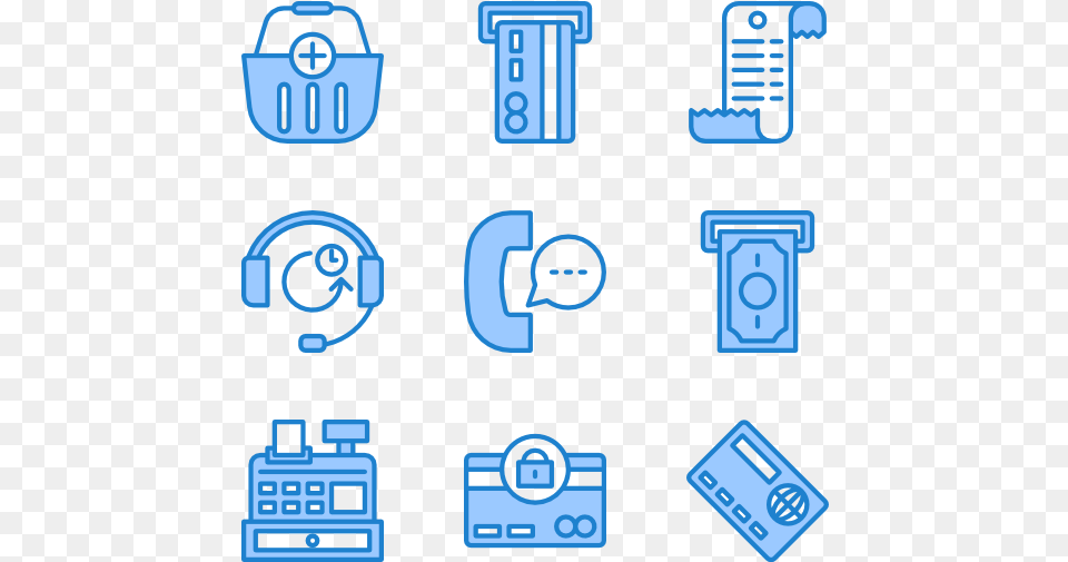 Clip Art, Person, Security Free Png Download
