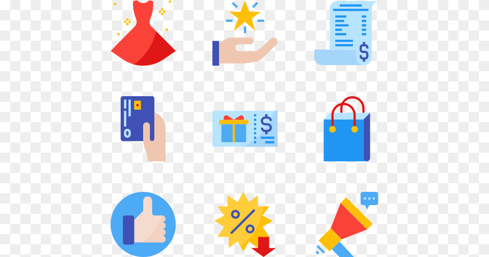 Clip Art, First Aid Free Png Download