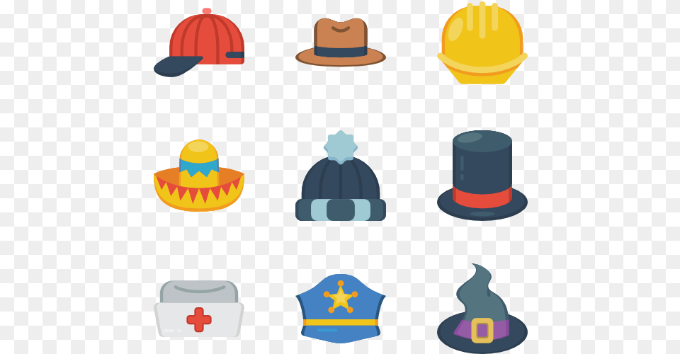 Clip Art, Clothing, Hardhat, Hat, Helmet Png