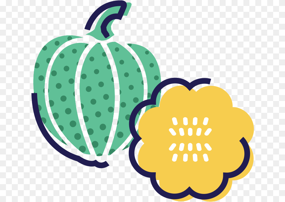 Clip Art, Food, Produce, Fruit, Plant Free Png