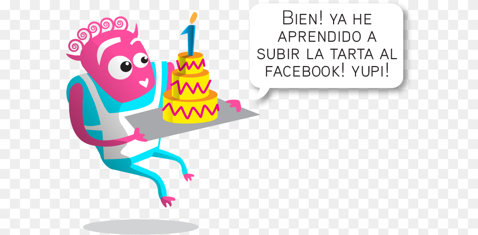 Clip Art, Birthday Cake, Cake, Cream, Dessert Free Png