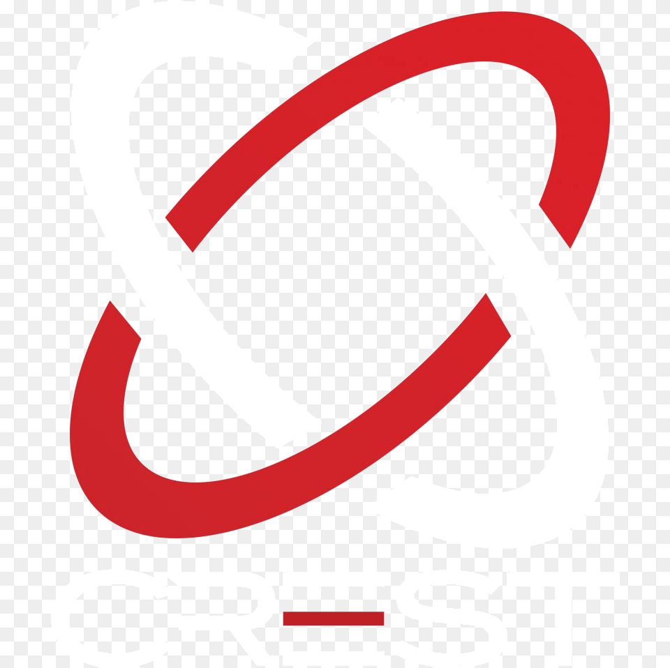 Clip Art, Logo, Smoke Pipe Png Image