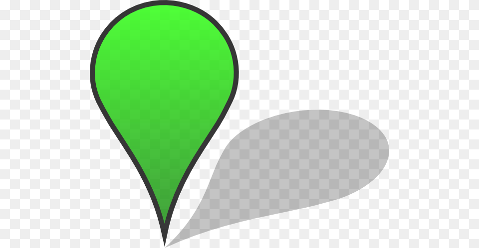 Clip Art, Leaf, Plant Png Image