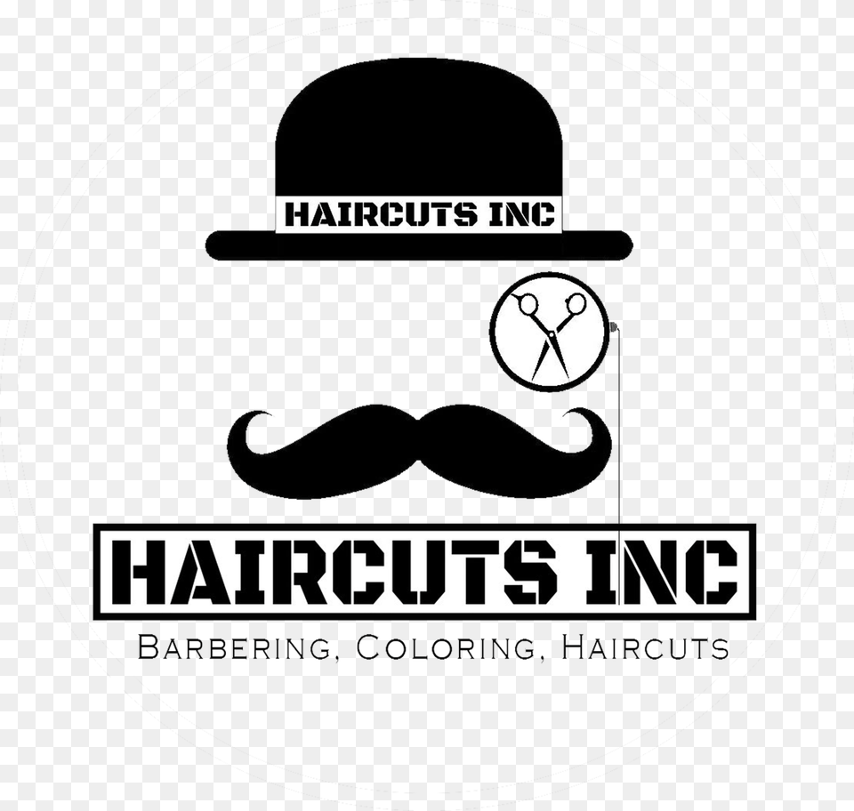 Clip Art, Advertisement, Poster Png