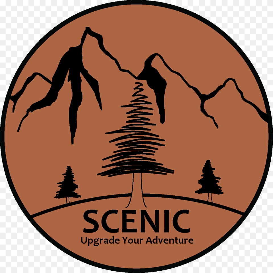 Clip Art, Logo Free Png Download