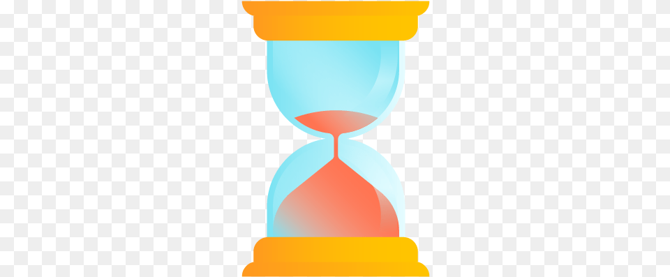 Clip Art, Hourglass Free Png