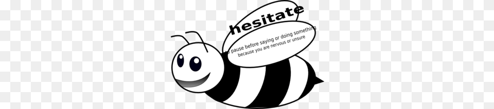 Clip Art, Text Free Png Download