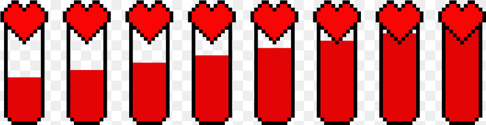 Clip Art, Weapon Free Transparent Png