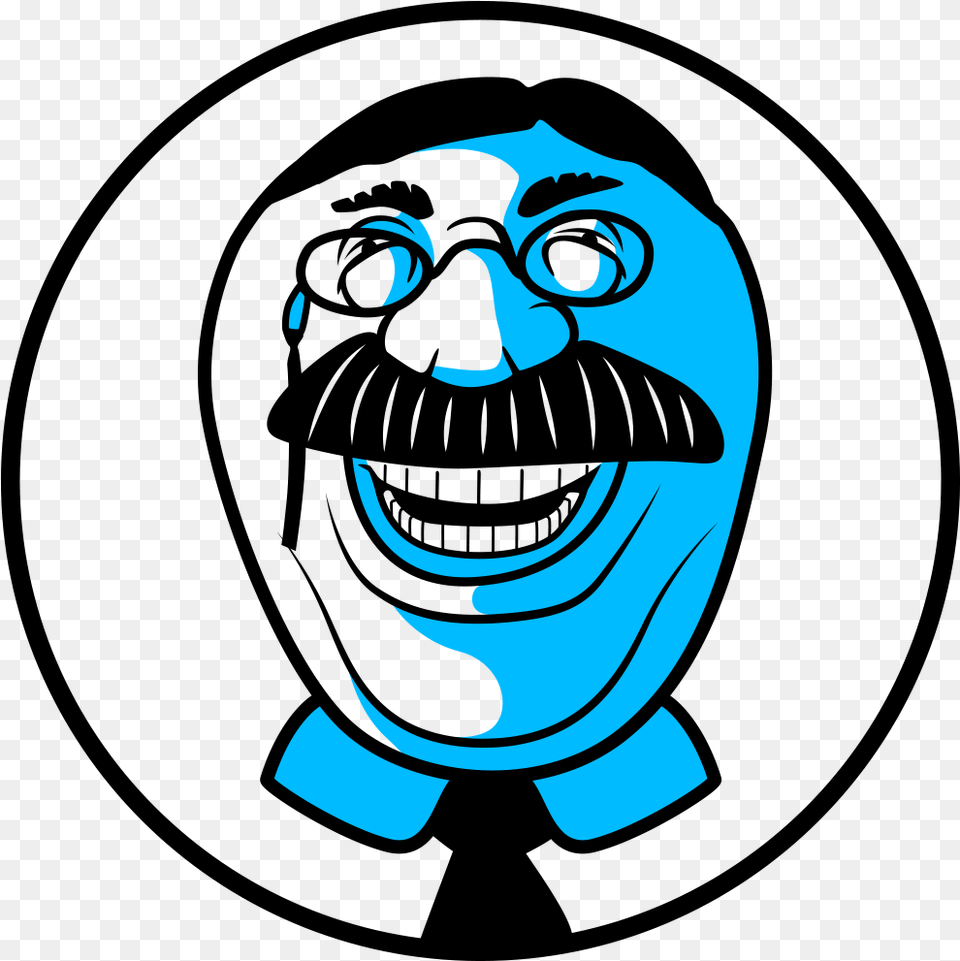 Clip Art, Face, Head, Person, Cartoon Png