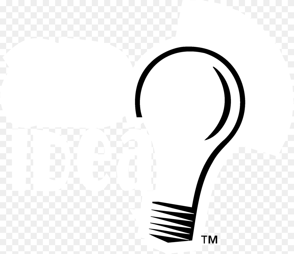 Clip Art, Light, Stencil, Lightbulb, Baby Free Png