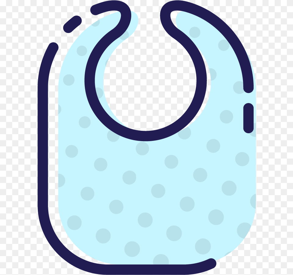 Clip Art, Bib, Person, Smoke Pipe Png Image