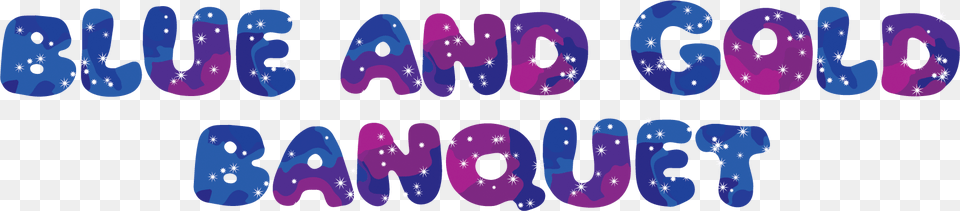 Clip Art, Purple, Text Free Png