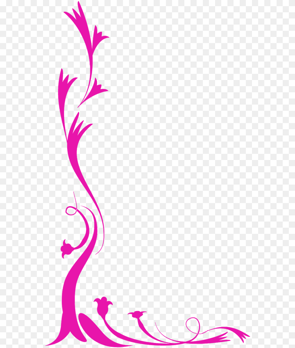 Clip Art, Floral Design, Graphics, Pattern Png