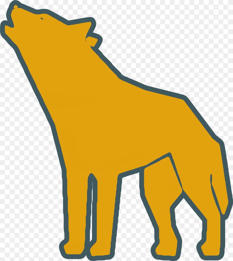 Clip Art, Animal, Mammal, Person Png Image