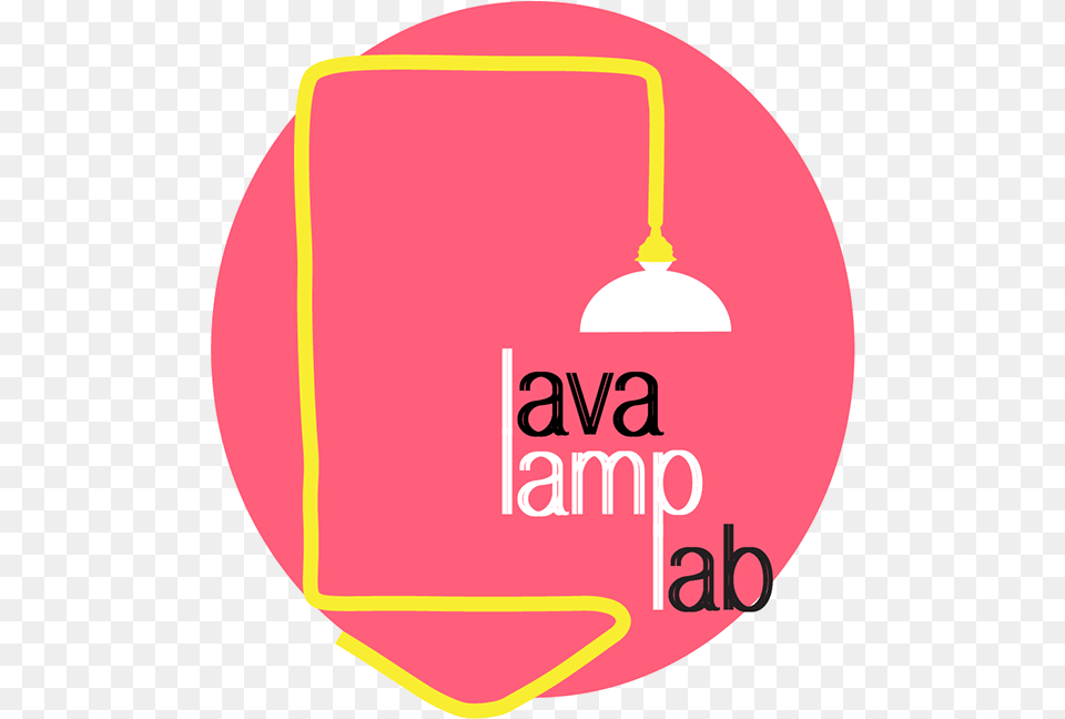 Clip Art, Lamp, Light, Lighting, Hoop Free Png Download