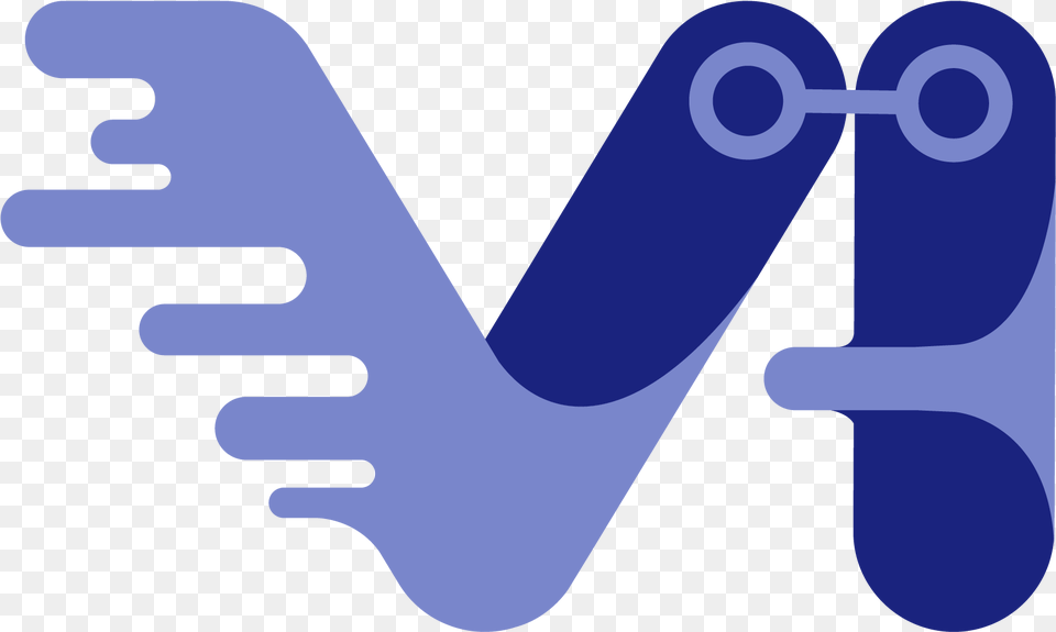 Clip Art, Text, Person Png