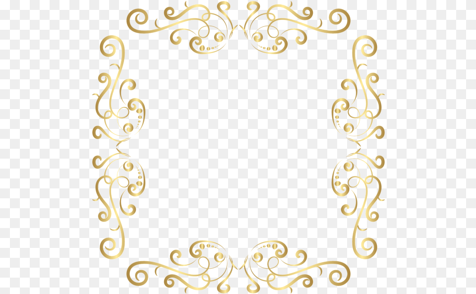 Clip Art, Floral Design, Graphics, Pattern, Home Decor Free Png