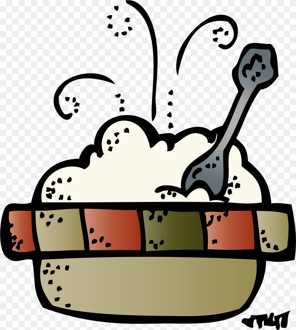 Clip Art, Cutlery, Spoon Free Transparent Png